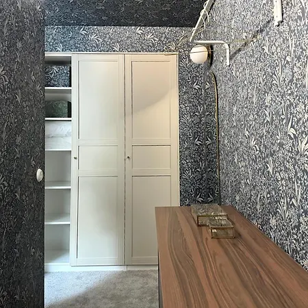 Avea Puutalohuoneisto Port Arthur アパート