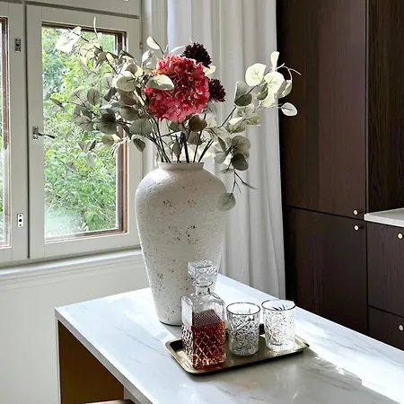 Apartment Avea Puutalohuoneisto Port Arthur
