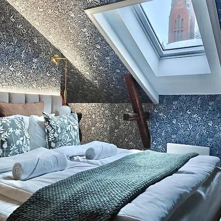 Avea Puutalohuoneisto Port Arthur トゥルク