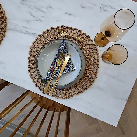 Avea Puutalohuoneisto Port Arthur *